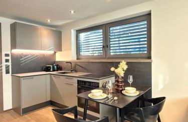 LIVALPIN Alittlecosy - Foto 6