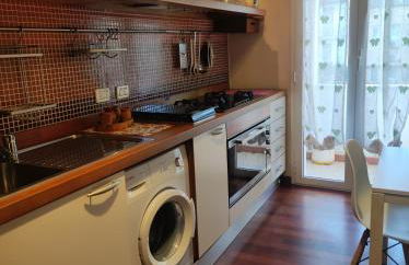 D'elite Apartment - Foto 5