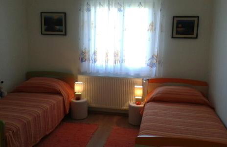 Apartment Ema - Photo 17