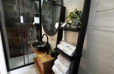 Holiday Home Fiori - Photo 39