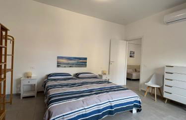 L'ancora Apartamet - Foto 13