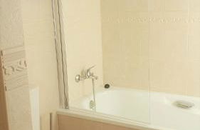 Casa de la Jara 10 - Foto 26