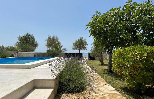 Holiday House Laura - Foto 4