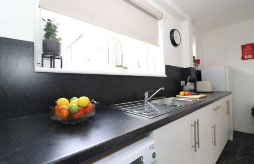 Signature Greenfield House - Foto 24