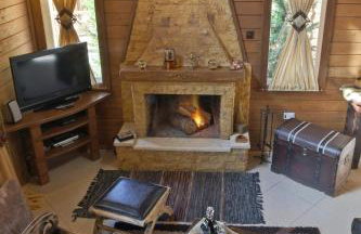 Feggarognemata Suites - Photo 34