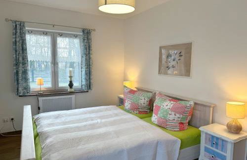 Ferienhaus am Lebbiner Bodden - Photo 3