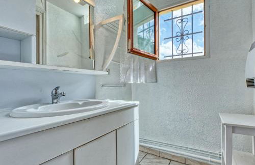 Holiday Home Pontac-Gadet 1 by Interhome - Foto 20