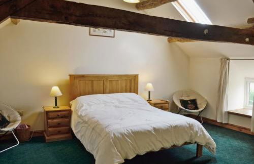 Dol Afon - Hw7588 - Foto 6