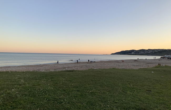 Church Cottage - Foto 11