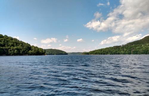 Mountain Retreat - Photo 43