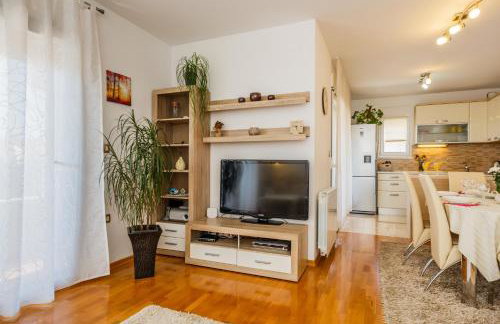 Villa Julija - Photo 16