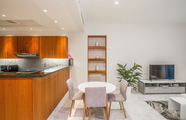 DHH - Central Park - Photo 19