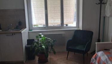 Appartement campanule - Foto 5