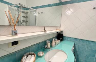 Bali Loft Savona Albissola - Foto 19