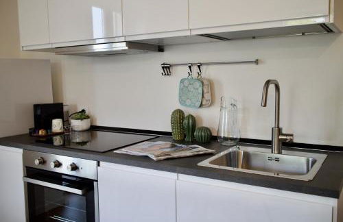 Condominio Sürlo - Foto 9