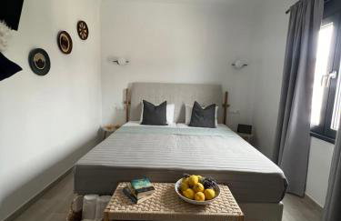 Central Guest House Skiathos - Foto 12