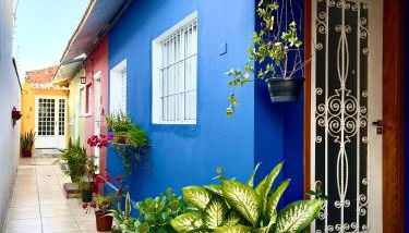 Casa Cozy - Excelente Localização - Foto 5