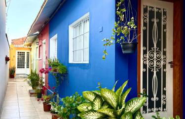 Casa Cozy - Excelente Localização - Foto 5