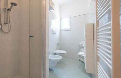 Residence Saturnia - Foto 28