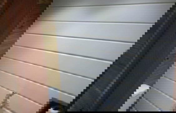 Tiny House Garden - Praia Grande - SC - Foto 31