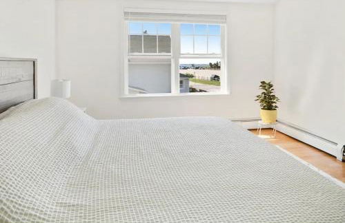 Pine Point Beach House, 3BR Walk to Beach - Foto 24