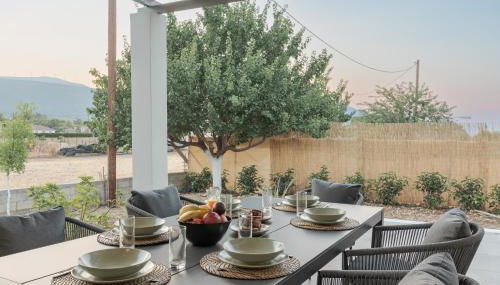 The Mulberry Tree Villa - Foto 4