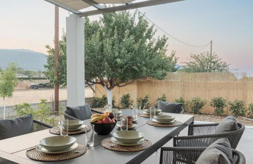 The Mulberry Tree Villa - Foto 4