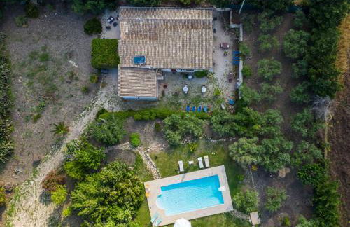 Holiday Home Casale Colomba by Interhome - Foto 11