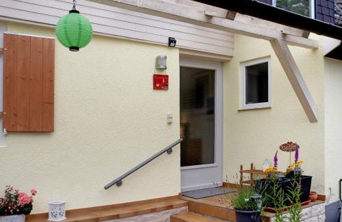 Haus Elfriede - Foto 19