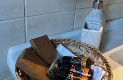 Zoi’s Apartment - Foto 21