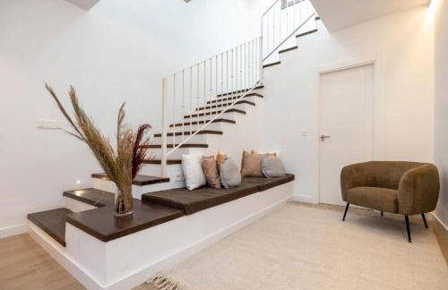 Villa Josefina - Photo 13