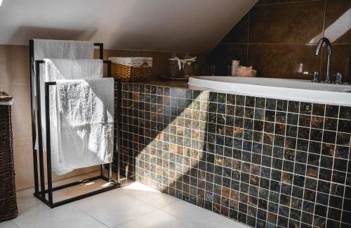 Leśne Dziarnówko - Foto 26