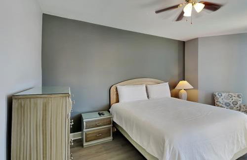 Jade East Towers #250 - Foto 33