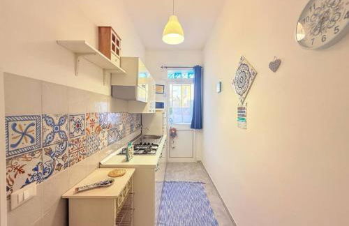 Ciauru di Mare - Foto 25