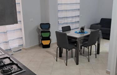 40 Parallelo - Foto 19