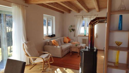 Haus Schönbrunner - Foto 3