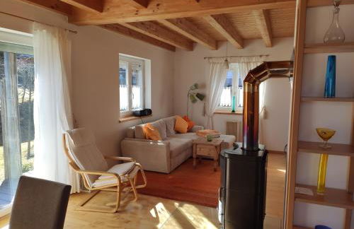 Haus Schönbrunner - Foto 3