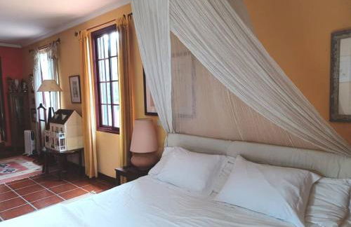 Casa da Lagoa BB or HB options - Foto 29