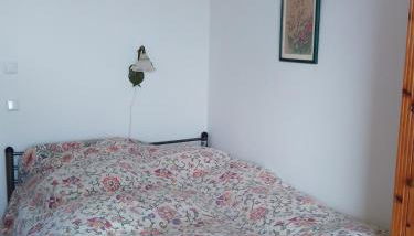 Quiet living with a flower terrace - Foto 2