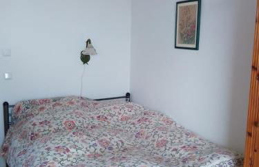 Quiet living with a flower terrace - Foto 2