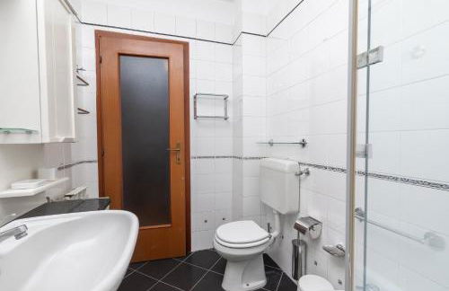 Apartment Forum V - Foto 17