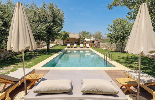 Athermigo Boutique Estate - Foto 72