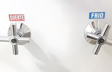 Apartamento 15 - (850 mt do Centro) - 2 Banheiros - Foto 20