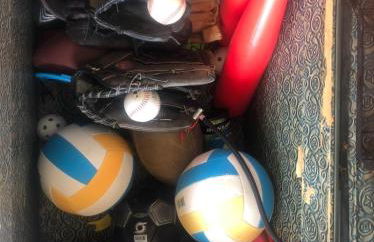 Top Property, Fishermen, Pool Passes, One Minute To The Hot Springs, Location Perfect & Amenity Rich, Pup Friendly, Discover An Exceptional Wyoming Stay, Thermopolis River Walk Home at Hot Springs State Park, 'Where Families and Fisherman Stay' - Foto 34