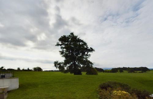 Beech Meadow-Home from Home Luxury Holiday Cottage - Foto 29