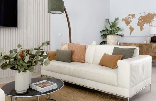 Casa de Bárbara - Foto 21