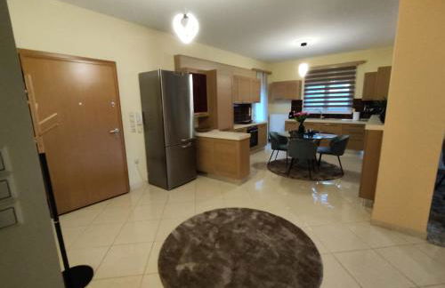 Sunset View - Foto 62