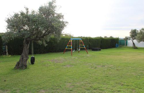 La Huertarrona - Photo 74