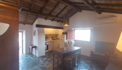 ALDEIA DOS ORVALHOS - VILLAGE By MAYORAL - Foto 5