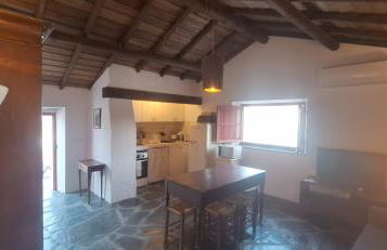 ALDEIA DOS ORVALHOS - VILLAGE By MAYORAL - Foto 5